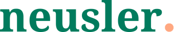 Neusler Logo
