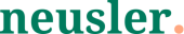 neusler logo